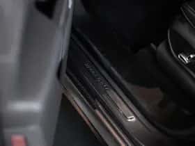 Maserati Grecale thumbnail 34