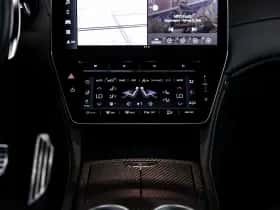Maserati Grecale thumbnail 35