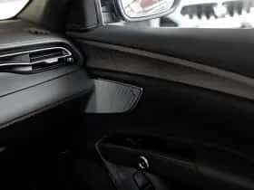 Maserati Grecale thumbnail 37