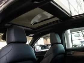 Maserati Grecale thumbnail 39