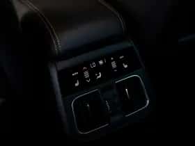 Maserati Grecale thumbnail 40
