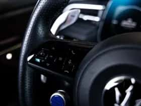 Maserati Grecale thumbnail 45