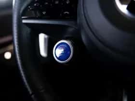 Maserati Grecale thumbnail 48