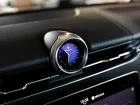 Maserati Grecale thumbnail 49