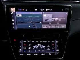 Maserati Grecale thumbnail 50