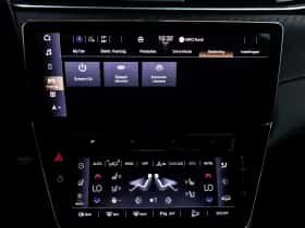 Maserati Grecale thumbnail 51