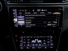 Maserati Grecale thumbnail 52