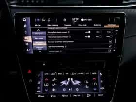 Maserati Grecale thumbnail 53