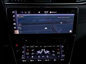 Maserati Grecale thumbnail 54