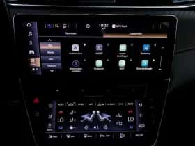 Maserati Grecale thumbnail 55