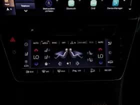 Maserati Grecale thumbnail 56