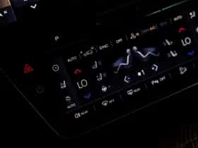 Maserati Grecale thumbnail 57