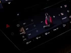 Maserati Grecale (2025) thumbnail 58