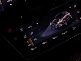 Maserati Grecale thumbnail 59