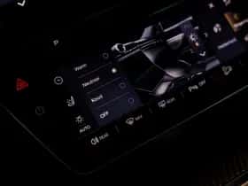 Maserati Grecale thumbnail 61