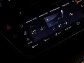 Maserati Grecale thumbnail 62