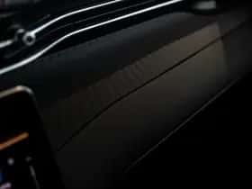 Maserati Grecale thumbnail 63