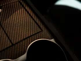 Maserati Grecale thumbnail 64