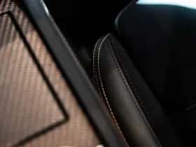 Maserati Grecale thumbnail 65
