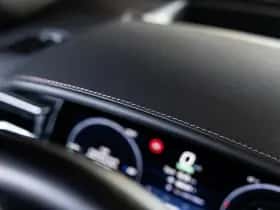 Maserati Grecale thumbnail 66