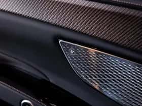 Maserati Grecale thumbnail 67