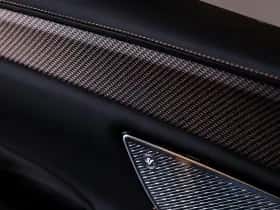 Maserati Grecale thumbnail 68