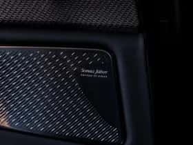 Maserati Grecale thumbnail 69