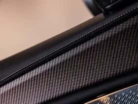Maserati Grecale thumbnail 70