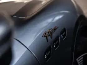 Maserati Grecale thumbnail 8