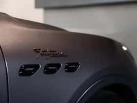 Maserati Grecale thumbnail 9
