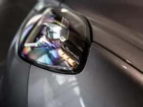 Maserati Grecale thumbnail 10