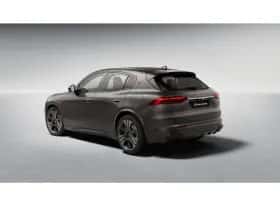 Maserati Grecale thumbnail 4