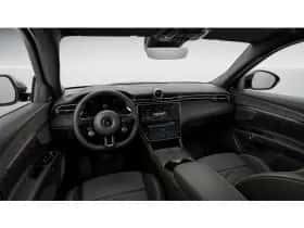Maserati Grecale thumbnail 5