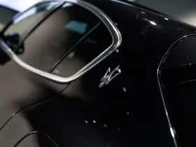 Maserati Grecale thumbnail 11