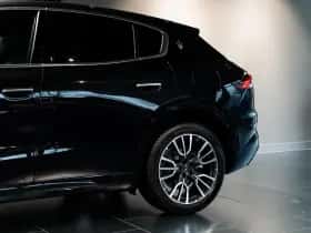 Maserati Grecale thumbnail 12