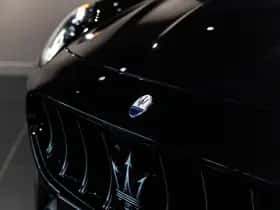 Maserati Grecale thumbnail 14