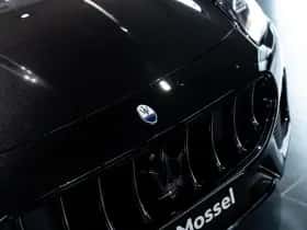 Maserati Grecale thumbnail 15