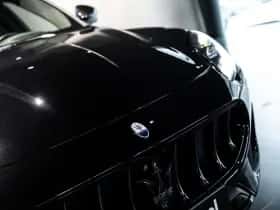 Maserati Grecale thumbnail 16