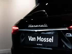 Maserati Grecale thumbnail 17