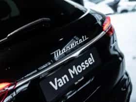 Maserati Grecale thumbnail 18