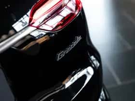 Maserati Grecale thumbnail 19