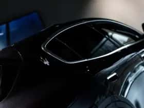 Maserati Grecale thumbnail 20