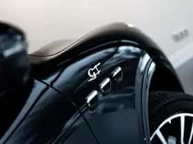 Maserati Grecale thumbnail 21