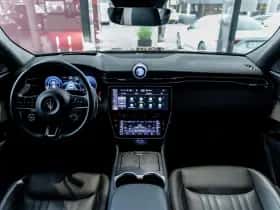 Maserati Grecale thumbnail 22