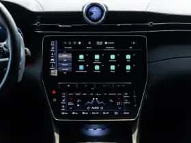 Maserati Grecale thumbnail 23