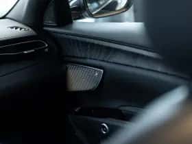 Maserati Grecale thumbnail 24