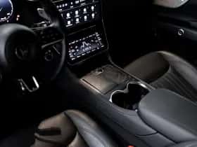 Maserati Grecale thumbnail 25