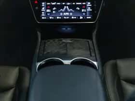 Maserati Grecale thumbnail 26