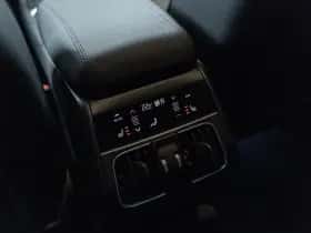 Maserati Grecale thumbnail 28
