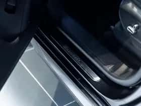 Maserati Grecale thumbnail 29